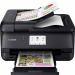 Printer & Scanner